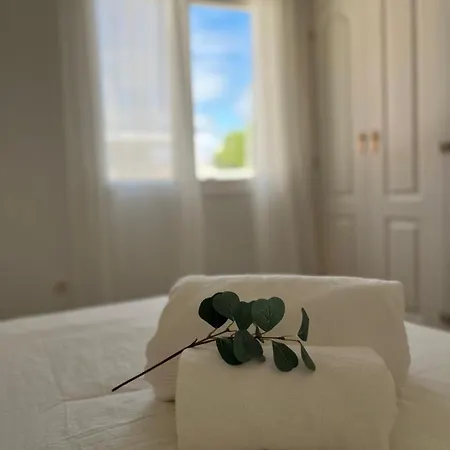 Apartman Prime Location - Stylish With Free Wifi, Free Parking, Steps From The Historic Center